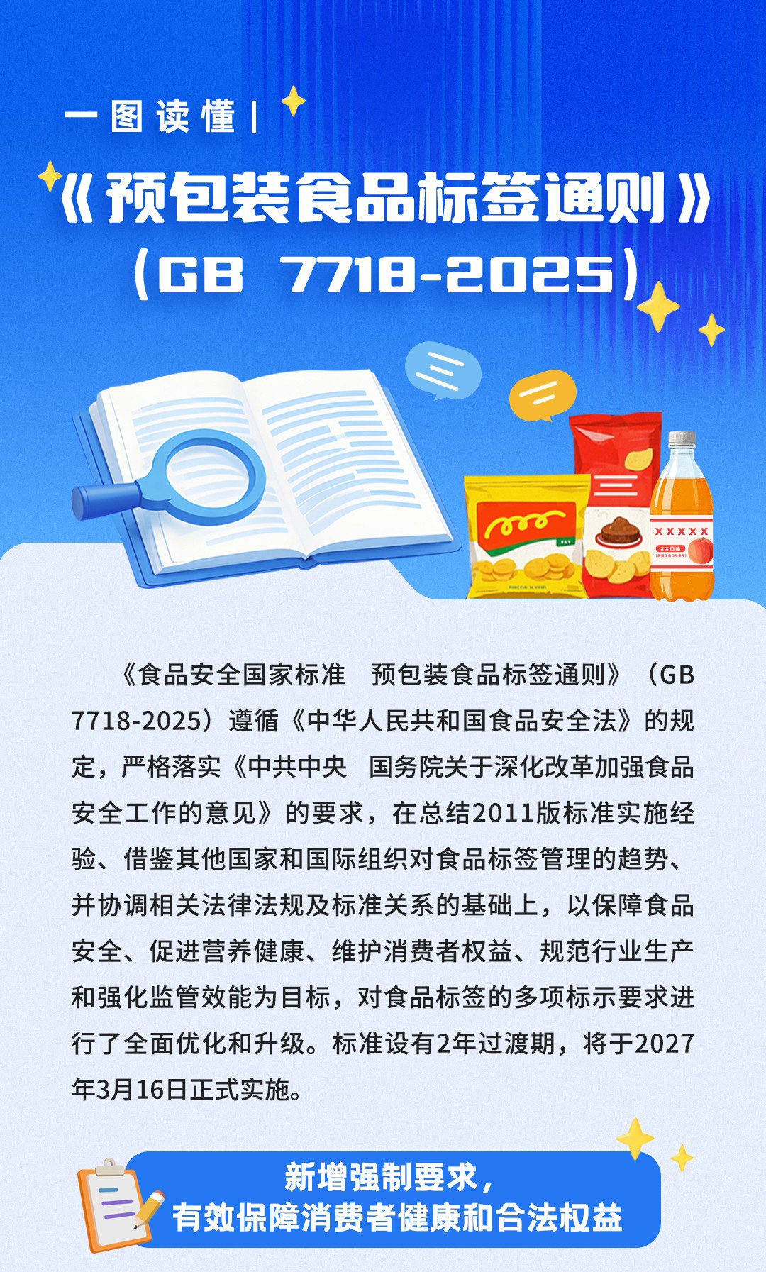 食品安全国家标准-预包装食品标签通则_01.jpg